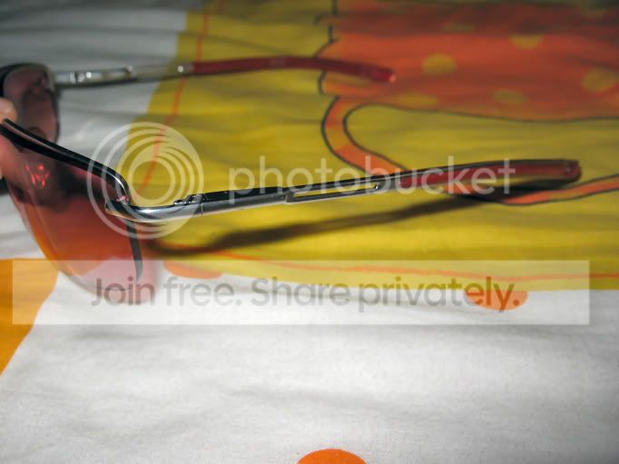 Chanel, Coach and others