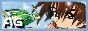 Anime Garden