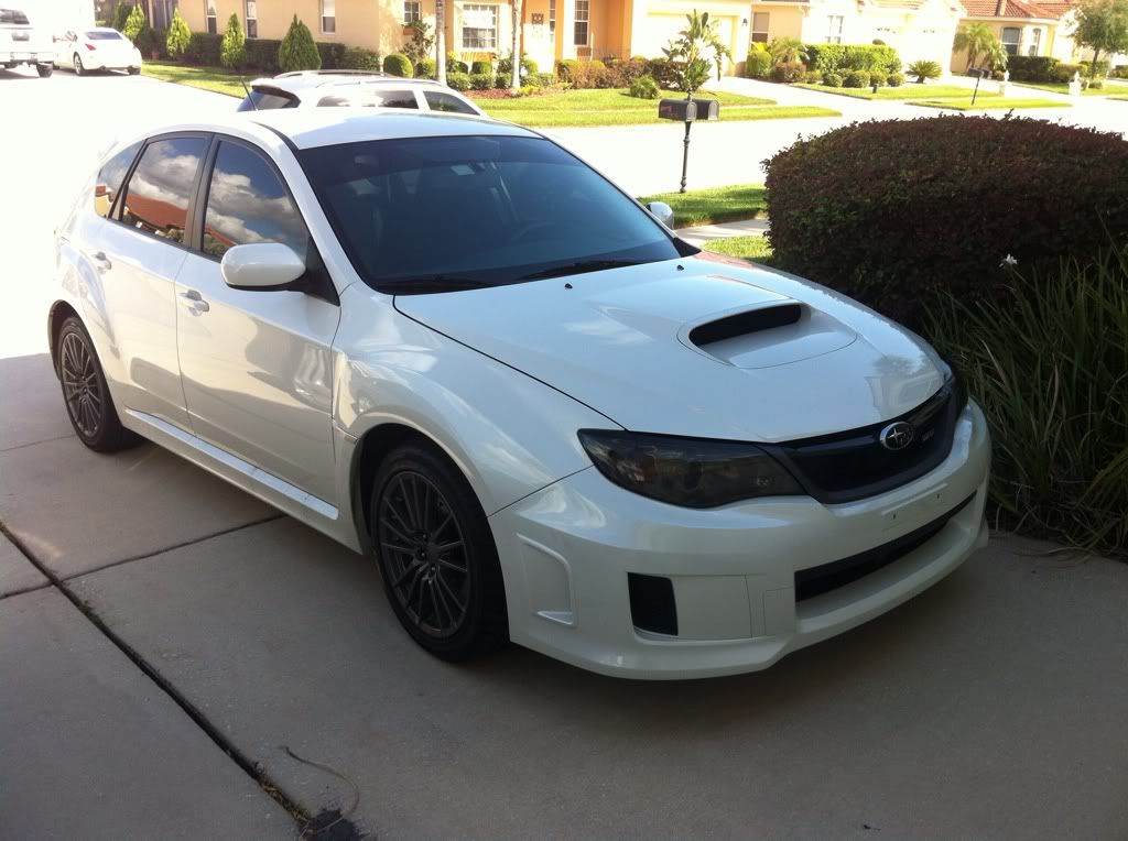 Subaru Of South Orlando >> 2011-2014 WRX and STi picture thread: Part 3 - Page 191 - NASIOC Subaru Of South Orlando >> 2011-2014 WRX and STi picture thread: Part 3 - Page 191 - NASIOC