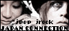 J-Connection // downloads // jpop and jrock