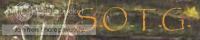 Sanctuary of the Goddess  banner