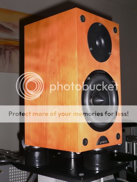 review33.com:影音天地:chord 同好会-01