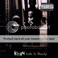 Korn-Life_Is_Peachy-Frontal.jpg