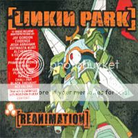 Linkin_Park-Reanimation-Frontal.jpg