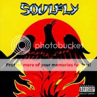 Soulfly-Primitive-Frontal.jpg
